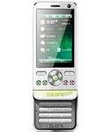 Colors Mobile&nbsp;S 007  Mobile Price