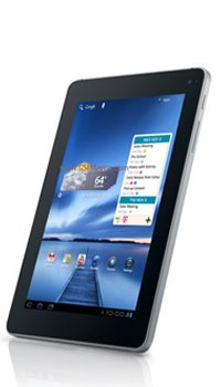 T Mobiles&nbsp;SpringBoard  Mobile Price