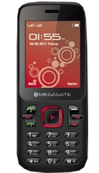 191_5810_Sound_Blaster.jpg (200×350)