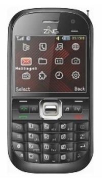 Wespro&nbsp;Zing X5000i  Mobile Price