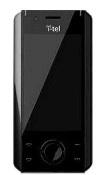 I Tel&nbsp;Android X1  Mobile Price