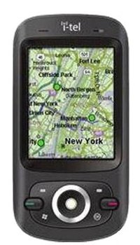 I Tel&nbsp;Lampson  Mobile Price