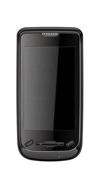 I Tel&nbsp;Petrus  Mobile Price