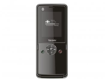 Tekshiv Mobile&nbsp;F 1831  Mobile Price