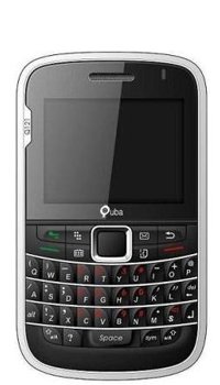 Tekshiv Mobile&nbsp;Quba Q 121  Mobile Price