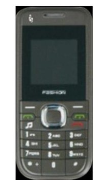 I5 Mobile&nbsp;Fashion  Mobile Price