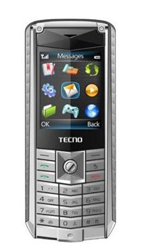 Tecno&nbsp;T626  Mobile Price