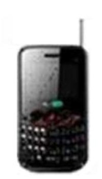 ACE Mobile&nbsp;L3  Mobile Price
