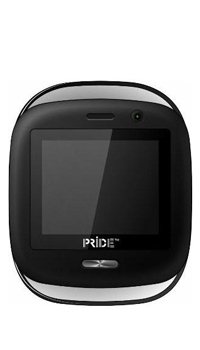 Pride&nbsp;P30 Fashion  Mobile Price