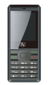 Rv Mobile&nbsp;S1  Mobile Price
