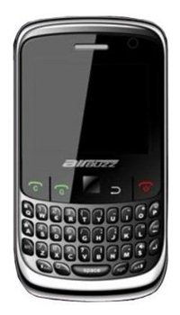 Airbuzz&nbsp;X11  Mobile Price