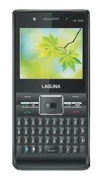 Laguna&nbsp;LM2525  Mobile Price