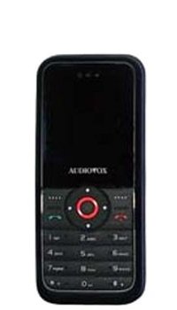 Audiovox&nbsp;AU808  Mobile Price