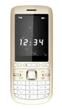 S Square&nbsp;S54  Mobile Price