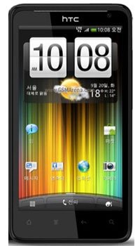 HTC&nbsp;Raider 4G  Mobile Price