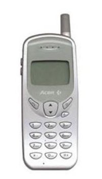 Acer Mobile V750 Mobile Price in Indian Rupees