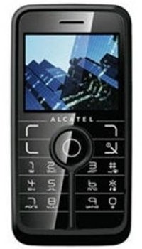 Alcatel Mobile&nbsp;Lava  Mobile Price