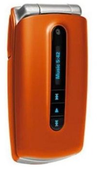 Alcatel Mobile&nbsp;OT C701A  Mobile Price