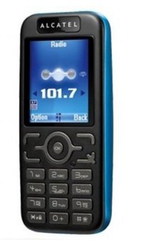 Alcatel Mobile&nbsp;OT S215A  Mobile Price