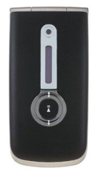 Alcatel Mobile&nbsp;OT V670A  Mobile Price