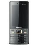 AirNet&nbsp;AN 6363  Mobile Price