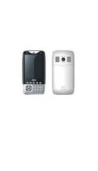 Ajanta Mobile&nbsp;A 6000  Mobile Price