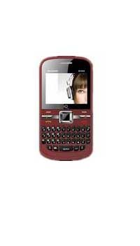 Byond Mobile&nbsp;BY808  Mobile Price