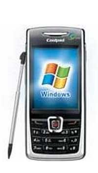 Coolpad&nbsp;766  Mobile Price