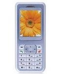 DigiBee&nbsp;G635  Mobile Price