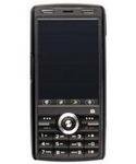 DigiBee&nbsp;G855  Mobile Price