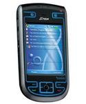 Eten Mobile&nbsp;G500 Plus  Mobile Price