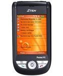 Eten Mobile&nbsp;M600  Mobile Price