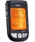 Eten Mobile&nbsp;M600 Plus  Mobile Price