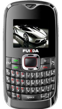 Fukda Mobile&nbsp;F35C  Mobile Price