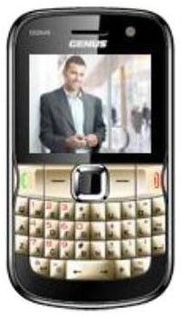 Genus&nbsp;GQ545  Mobile Price