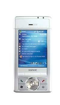 Gigabyte Mobile&nbsp;GSmart i300  Mobile Price