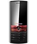 Hisense&nbsp;HS G3  Mobile Price