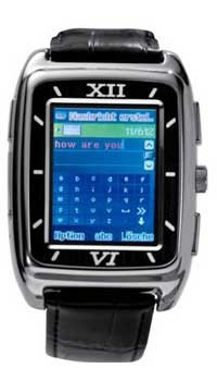 Hyundai Mobile&nbsp;MB910  Mobile Price