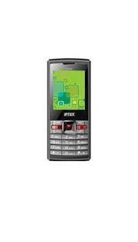 Intex Mobile&nbsp;IN 5020  Mobile Price