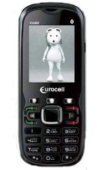 J Max Mobile&nbsp;Cube X  Mobile Price