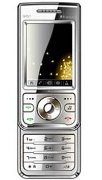 J Max Mobile&nbsp;Dhoni  Mobile Price