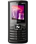 Karbonn&nbsp;K411  Mobile Price