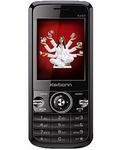 Karbonn K666 indian Mobile Price Karbonn K666 Mobile Price in india