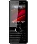 Karbonn K777 indian Mobile Price Karbonn K777 Mobile Price in india