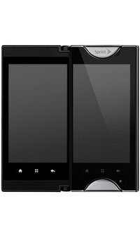 Kyocera&nbsp;Echo  Mobile Price