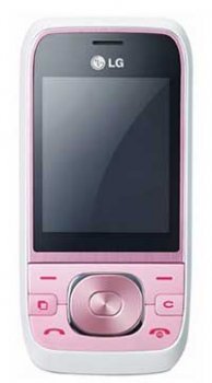 LG&nbsp;GU285  Mobile Price