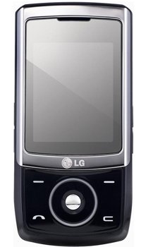 LG&nbsp;KE500  Mobile Price