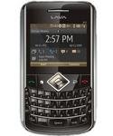  Lava&nbsp;B5  Mobile Price in india