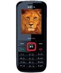 Lava&nbsp;KKT 23c  Mobile Price