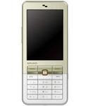 Longcheer&nbsp;M670  Mobile Price